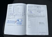 Volkswagen Touareg 31