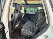 Volkswagen Touareg SUV 0,0 193 kw