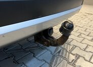 Mitsubishi Outlander SUV 2,3 l 110 kw