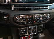 Jeep Wrangler Ostatní 3,6 l 213 kw