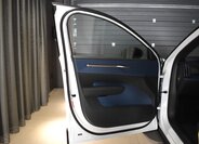 Volvo EX30 SUV / Terénní 0,0 200 kw