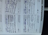 Ford Fusion Hatchback 1,4 l 59 kw