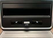 Porsche Panamera Kombi 4,0 l 338 kw