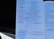 Volkswagen Polo Hatchback 1,6 l 66 kw