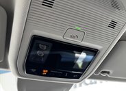 Volkswagen Golf Hatchback 1,5 l 96 kw