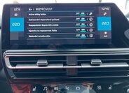 Citroën C5 Aircross SUV 1,5 l 96 kw