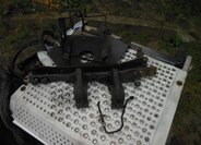 Mercedes-Benz Ostatní 6