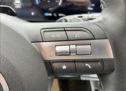 Hyundai Kona SUV / Terénní 0,0 150 kw