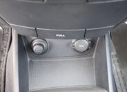 Hyundai i30 Hatchback 1,6 l 66 kw