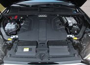 Audi Q7 41