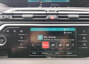 Citroën C4 SpaceTourer 9