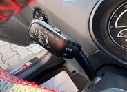 Škoda Octavia Kombi 2,0 l 162 kw