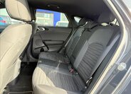 KIA ProCeed Hatchback 1,5 l 117 kw