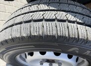 Renault Master Ostatní 2,3 l 81 kw