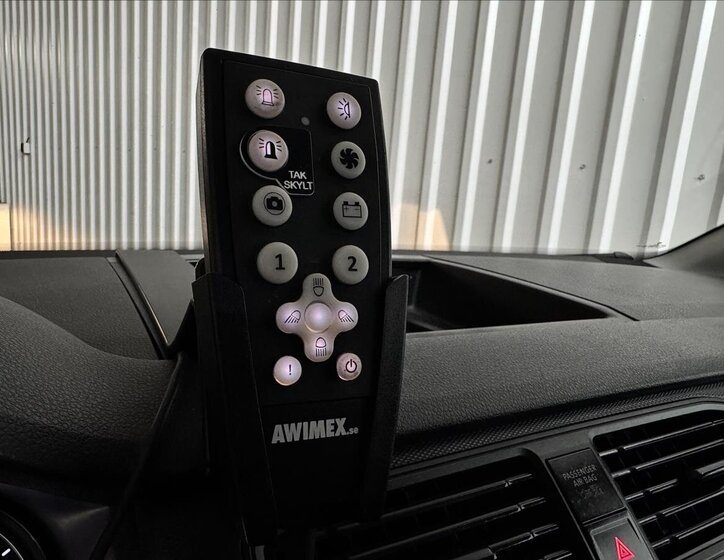 Volkswagen Caddy Ostatní 1,4 l 81 kw