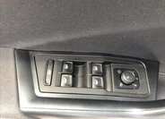 Volkswagen T-Roc Kombi 999,0 81 kw