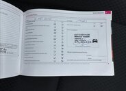 Škoda Roomster Kombi 1,2 l 77 kw