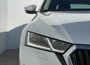 Škoda Octavia Kombi 1,4 l 150 kw