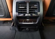 BMW X3 SUV / Terénní 3,0 l 195 kw