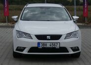 Seat Leon 16