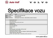 Volvo XC60 SUV 2,0 l 0