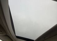 Chrysler Grand Voyager 23