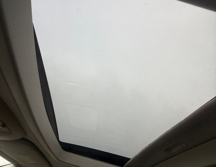 Chrysler Grand Voyager 23