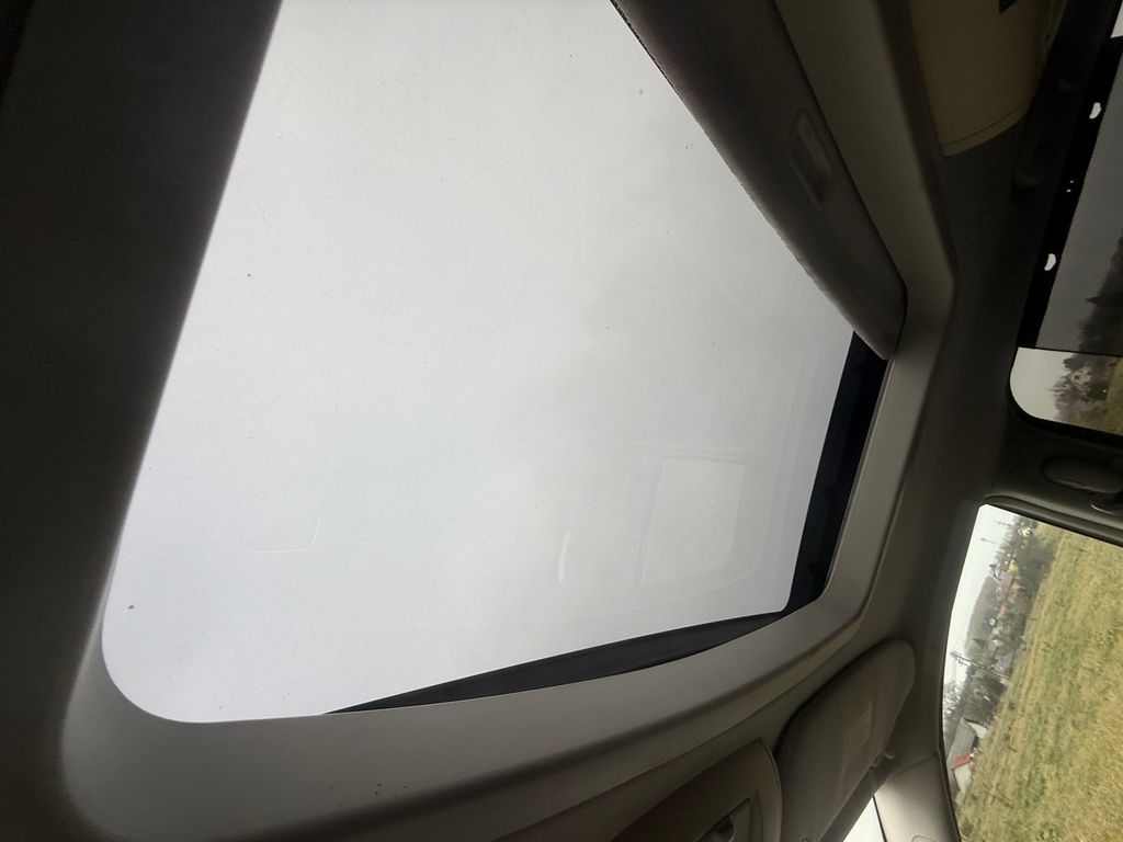 Chrysler Grand Voyager