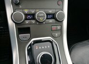 Land Rover Range Rover Kombi 2,0 l 110 kw