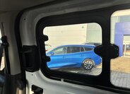 Ford Transit Custom Ostatní 2,0 l 125 kw