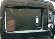 Renault Trafic Ostatní 1,6 l 89 kw