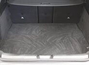 Mercedes-Benz CLA Kombi 2,0 l 140 kw