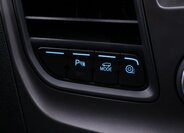 Ford Transit Ostatní 2,0 l 96 kw