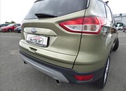 Ford Kuga 49