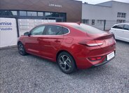Hyundai i30 6