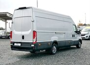 Iveco Daily Ostatní 3,0 l 100 kw