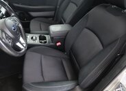 Subaru Outback Kombi 2,0 l 110 kw