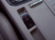 Volkswagen Passat 30