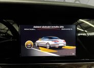 Mercedes-Benz Třídy E 26