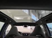 Škoda Kamiq SUV 999,0 85 kw