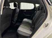 Seat Leon Hatchback 1,5 l 96 kw