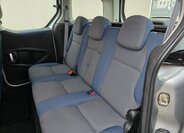 Citroën Berlingo 19