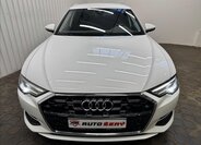Audi A6 Kombi 2,0 l 150 kw