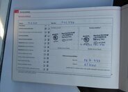 Škoda Fabia Kombi 1,2 l 51 kw