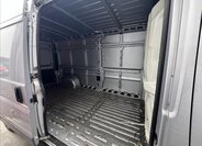Fiat Ducato 10
