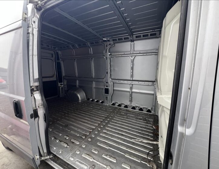 Fiat Ducato 10