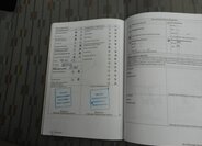 Volkswagen Transporter Valník 2,0 l 75 kw