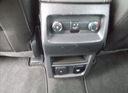 Ford Galaxy MPV 2,0 l 110 kw