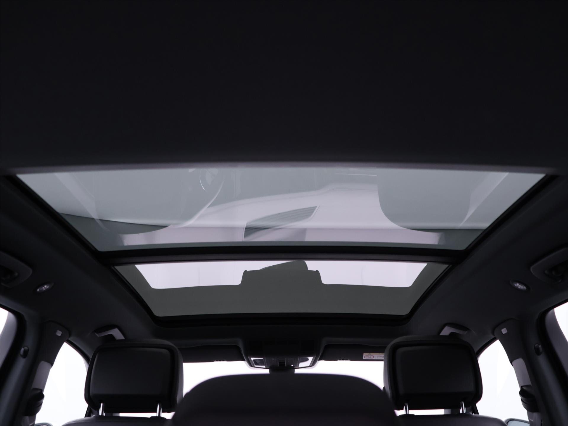 Volkswagen Touareg SUV 3,0 l 170 kw