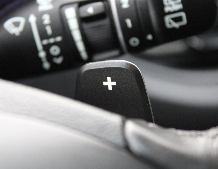 Hyundai i30 Kombi 1,5 l 117 kw